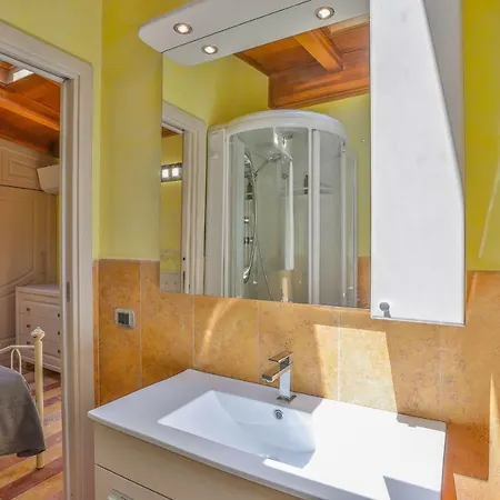 Falcone Tatil Evi