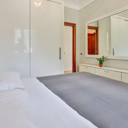 Tatil Evi Falcone Amalfi