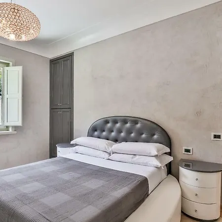 Falcone Tatil Evi