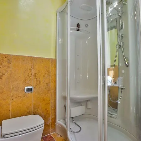 Tatil Evi Falcone